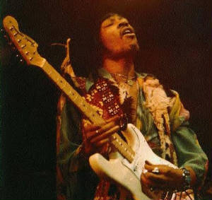 jimi30.jpg