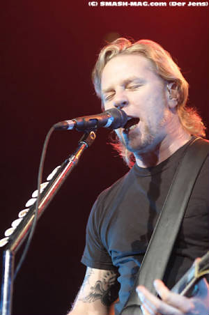 metallica-live03.jpg