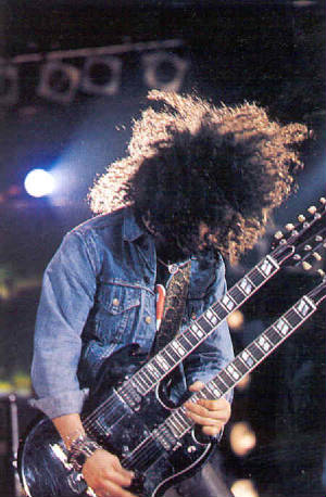 ph-slash109.jpg