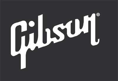 gibson.gif